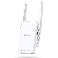 RE315 AC1200 Mesh WiFi Range Extender Plug EasyMesh