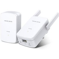 MP510 Gigabit Powerline WiFi Kit