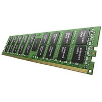 3200 MHz ECC DDR4 Server Workstation Single RAM Memory Mo