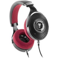 Clear MG Mixing Headphones