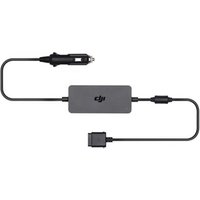 FPV Car Charger