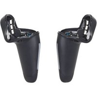 FPV Landing Gear