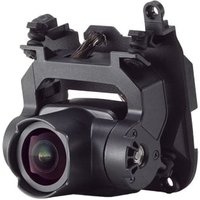 FPV Gimbal Camera