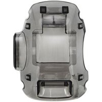 FPV Gimbal Protector