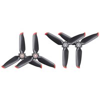 FPV Propellers