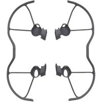 FPV Propeller Guard