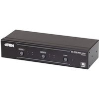 VM0202H 2x2 4K HDMI Matrix Switch