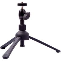 TPS 5 Tripod Stand