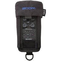 PCH 6 Protective Case H6