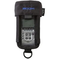 Zoom - 'PCH-4N' Protective Case For H4n
