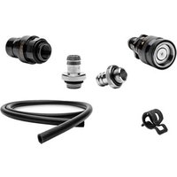 Pro CPU Quick Disconnect Kit