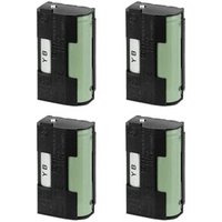 BA 2015 4 IEM Rechargable Battery Pack
