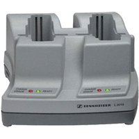 L 2015 Battery Pack Charger