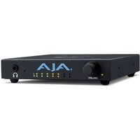 T TAP Pro Thunderbolt 3 Mobile Monitoring Device