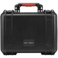 DJI FPV Safety Carrying Case