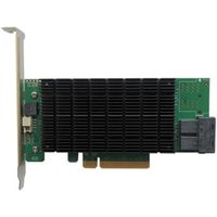 RocketRAID 3720C Low Profile Host Bus Adapter