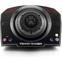 TS XW Servo Base