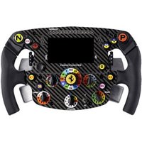 Formula Wheel Add On Ferrari SF1000 Edition