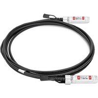 Generic Compatible SFP+ Passive DAC Twinax Cable