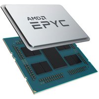 16 Core 3rd Gen EPYC™ 7343 Single Dual Socket PCIe 4.0 OEM Server