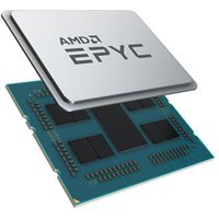 24 Core 3rd Gen EPYC™ 7413 Single Dual Socket PCIe 4.0 OEM Server