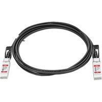 Cisco Mellanox Compatible 2m Passive Direct Attach Twi