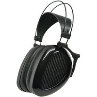 Aeon 2 Noire Closed Back Headphones