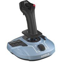 TCA Sidestick Airbus Edition Modular Flight Stick