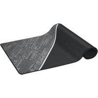 ROG Sheath BLK LTD Extra Large Mouse Pad
