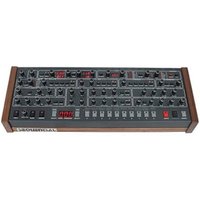 Prophet 6 Module Polyphonic Analogue Synthesizer
