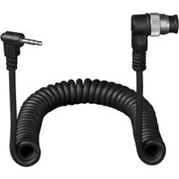 1N Link Cable
