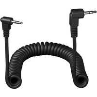 1C Link Cable