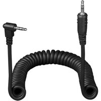 1P Link Cable