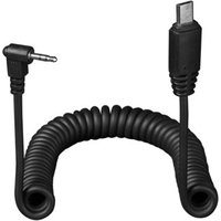 1F Link Cable