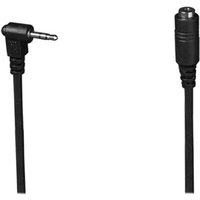 3m Shutter Link Cable Extension
