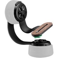Pan Tilt Bracket