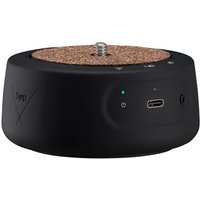 Genie Mini II