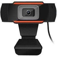 Z05 Webcam 1080P HD USB