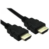 Scan 3 Metre HDMI 2.1 Cable M M