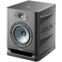 Alpha 65 Evo Studio Monitor