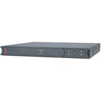 Smart UPS SC 450VA 1U UPS