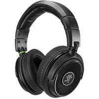 MC 450 Open back Headphones