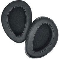 Aeon 2 Fenestrated pads
