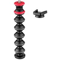 GorillaPod Arm Smart