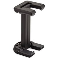 GripTight ONE Mount
