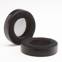 Audio Elite Hybrid Earpads AKG K701