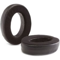 Audio Elite Hybrid Earpads Sennheiser HD600 Series