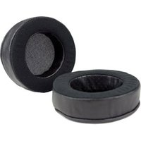 Audio Elite Hybrid Earpads DT 770 Pro & AKG K Series