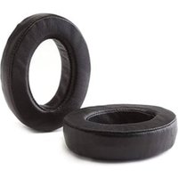 Audio Replacement Earpads Sennheiser HD600 Headphones E