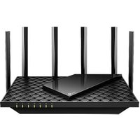 Archer AX73 WiFi 6 Dual Band Gigabit Router